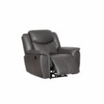 Haven Single Recliner Swivel & Rocking