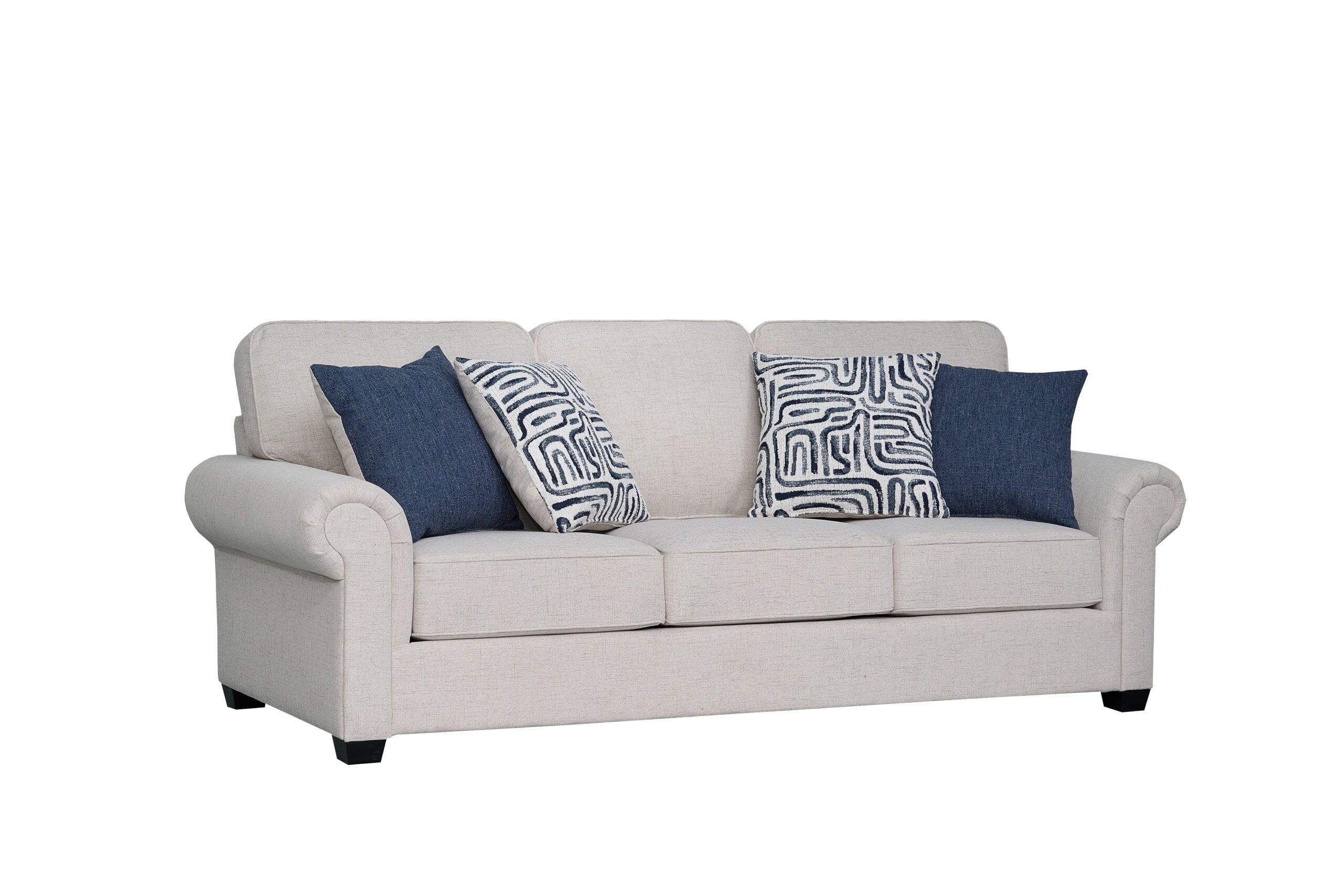 DSC_4293_1 New Jemima Three Seater Sofa - Image 1