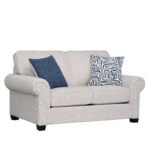 New Jemima Two Seater Sofa