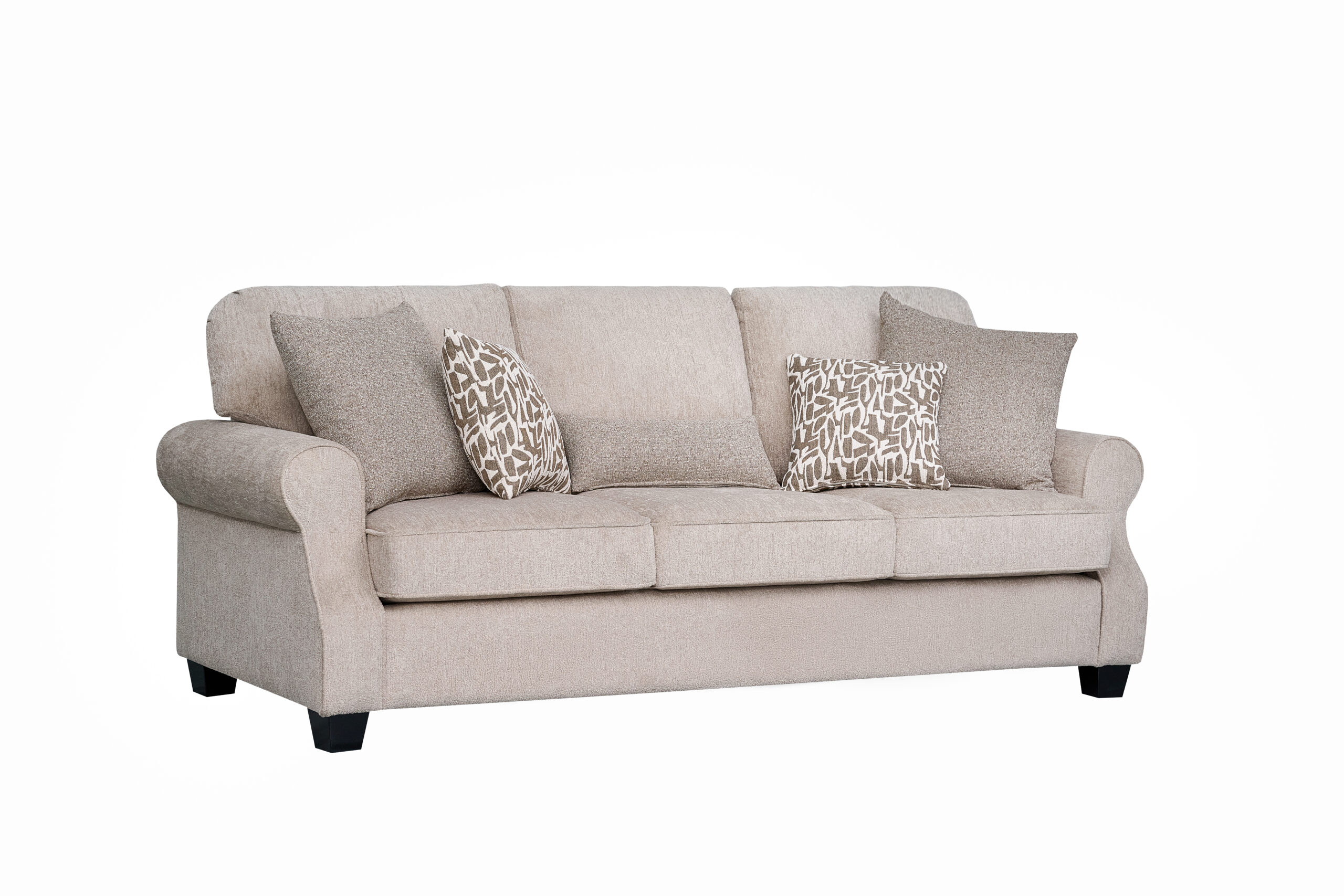 DSC_4325_1_1 Wanda Three Seater Sofa - Image 1