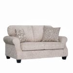 Wanda Two Seater Sofa