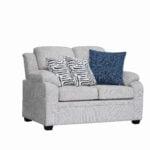 New Herman Two Seater Sofa