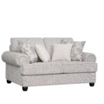 New Luther Two Seater Sofa