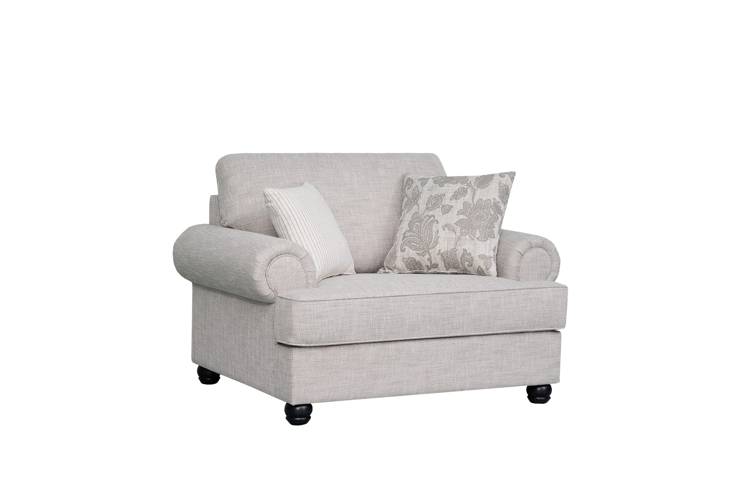 DSC_4397_1 New Luther Single Seater Sofa - Image 1