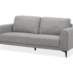 Bison Three Seater Sofa