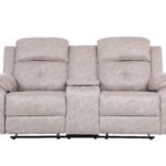 Frisco Two Seater Recliner