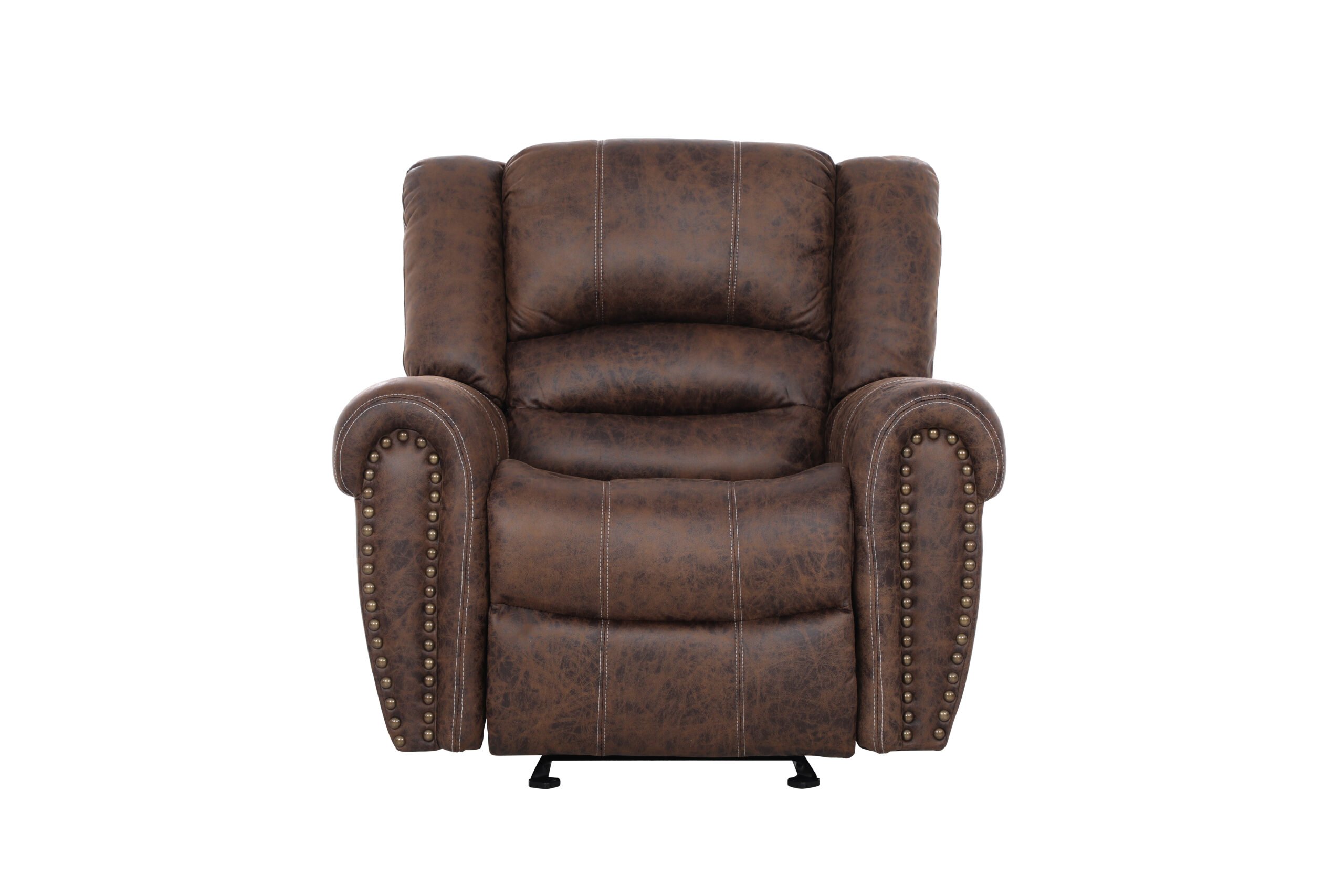 RR9878CF31D-J146M Lieve Single Recliner - Rocking - Image 1