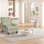 Holbrook Accent Chair