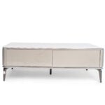 Ellington Coffee Table