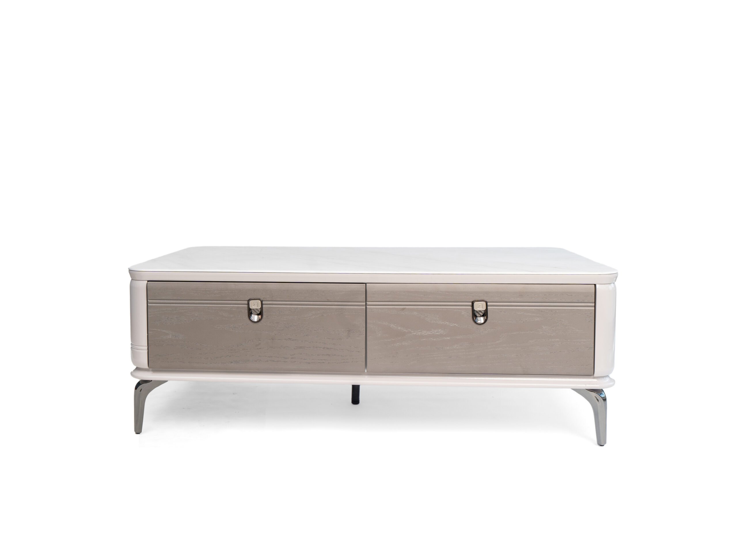 Grafton Grafton Coffee Table - Image 1