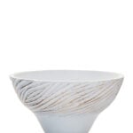 Bellezza Ceramic Vase