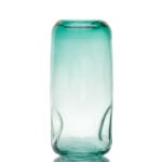 Grazia Glass Vase