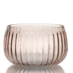 Aurelia Glass Vase