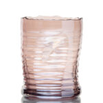 Sogno Glass Vase