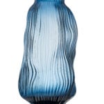 Maesta Glass Vase