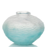 Venezia Glass Vase