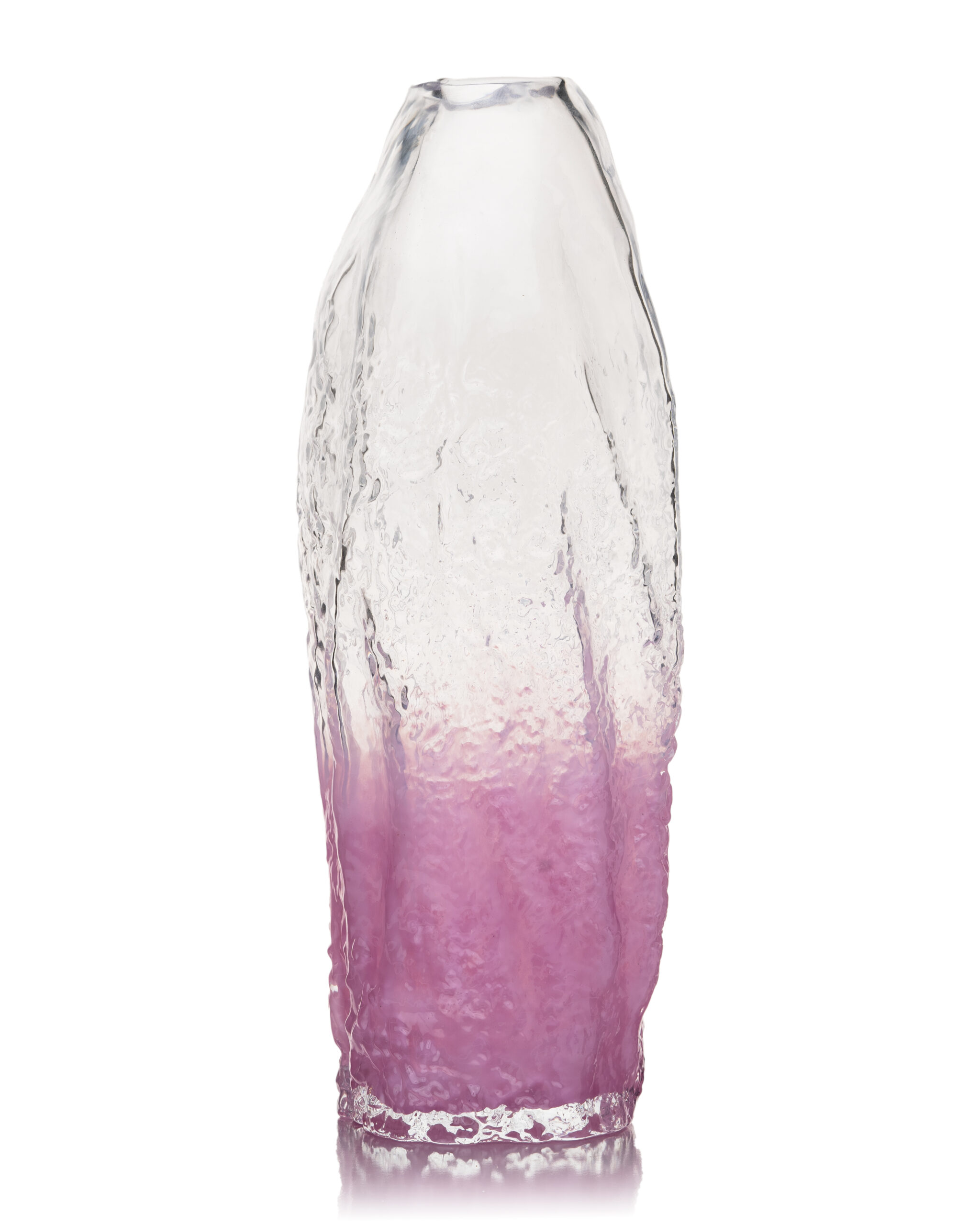 H02AC1088 Lusso Vase - Image 1