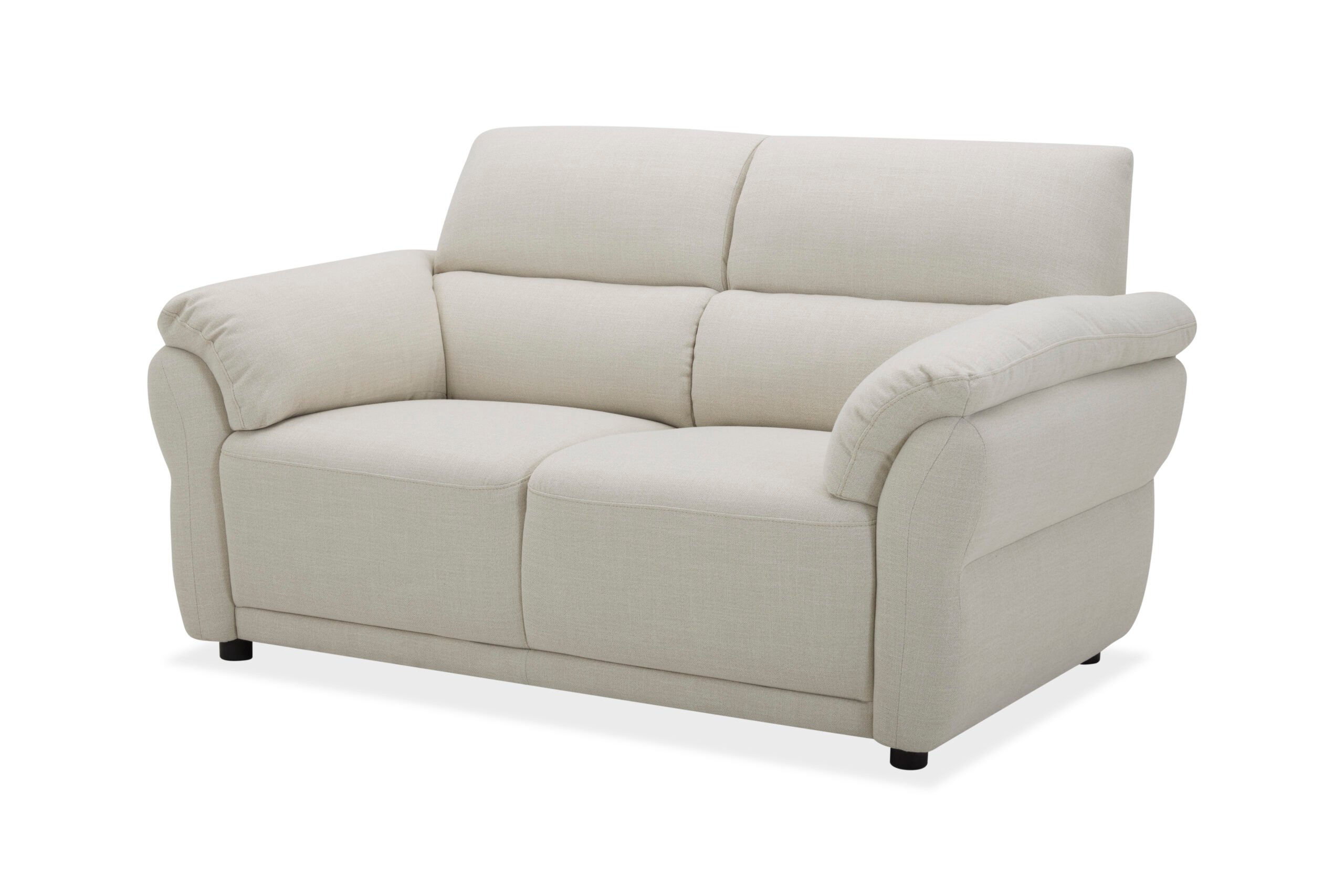 KW.2006 4 Biscoe Two Seater Sofa - Image 1