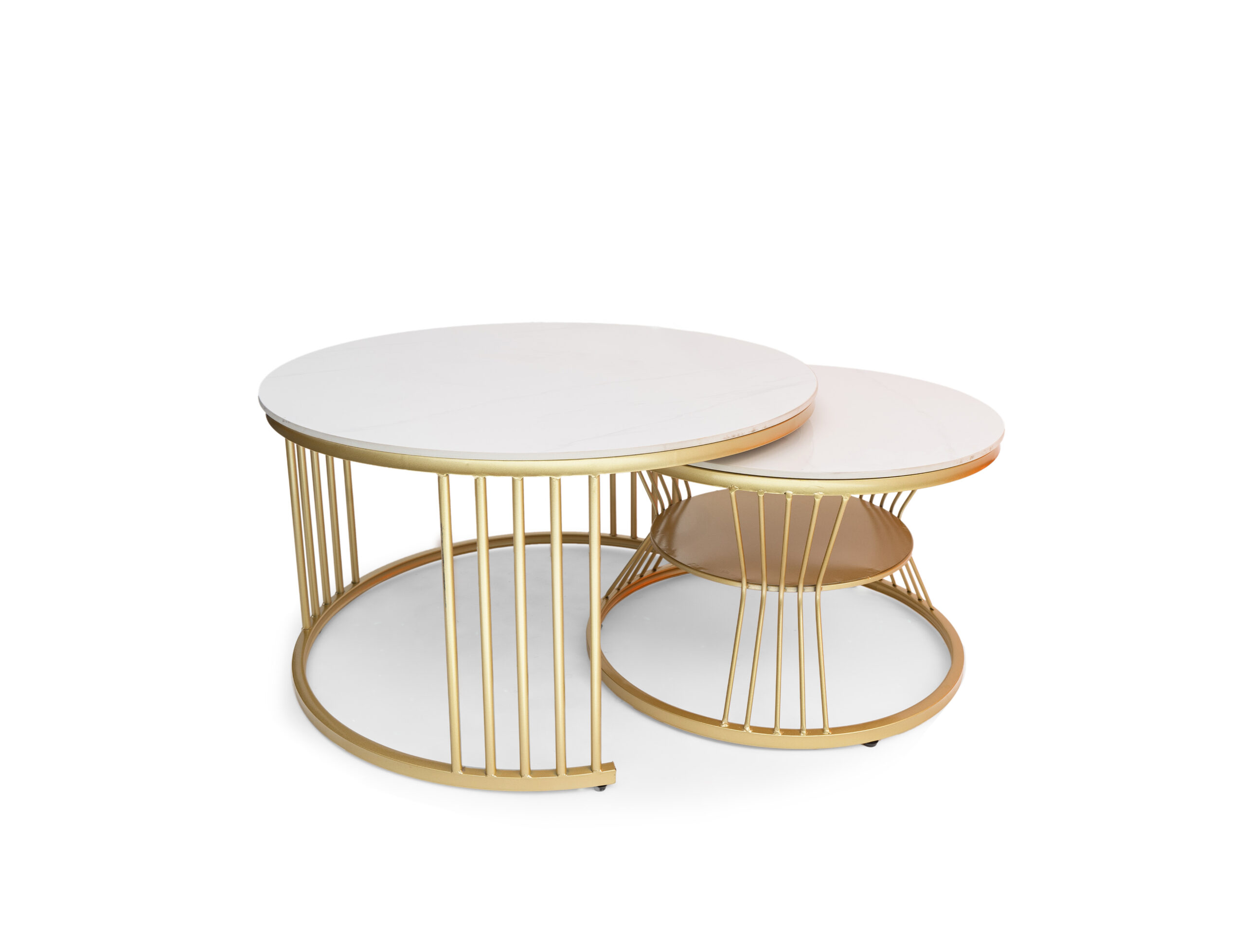 Lennington Lennington Coffee Table - Image 1