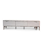 Remington Tv Stand - Extendable