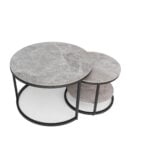 Rennington Coffee Table