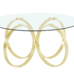 Solstice Coffee Table