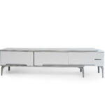 Bannington Extendable Tv Stand