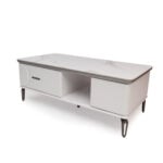 Brighton Coffee Table