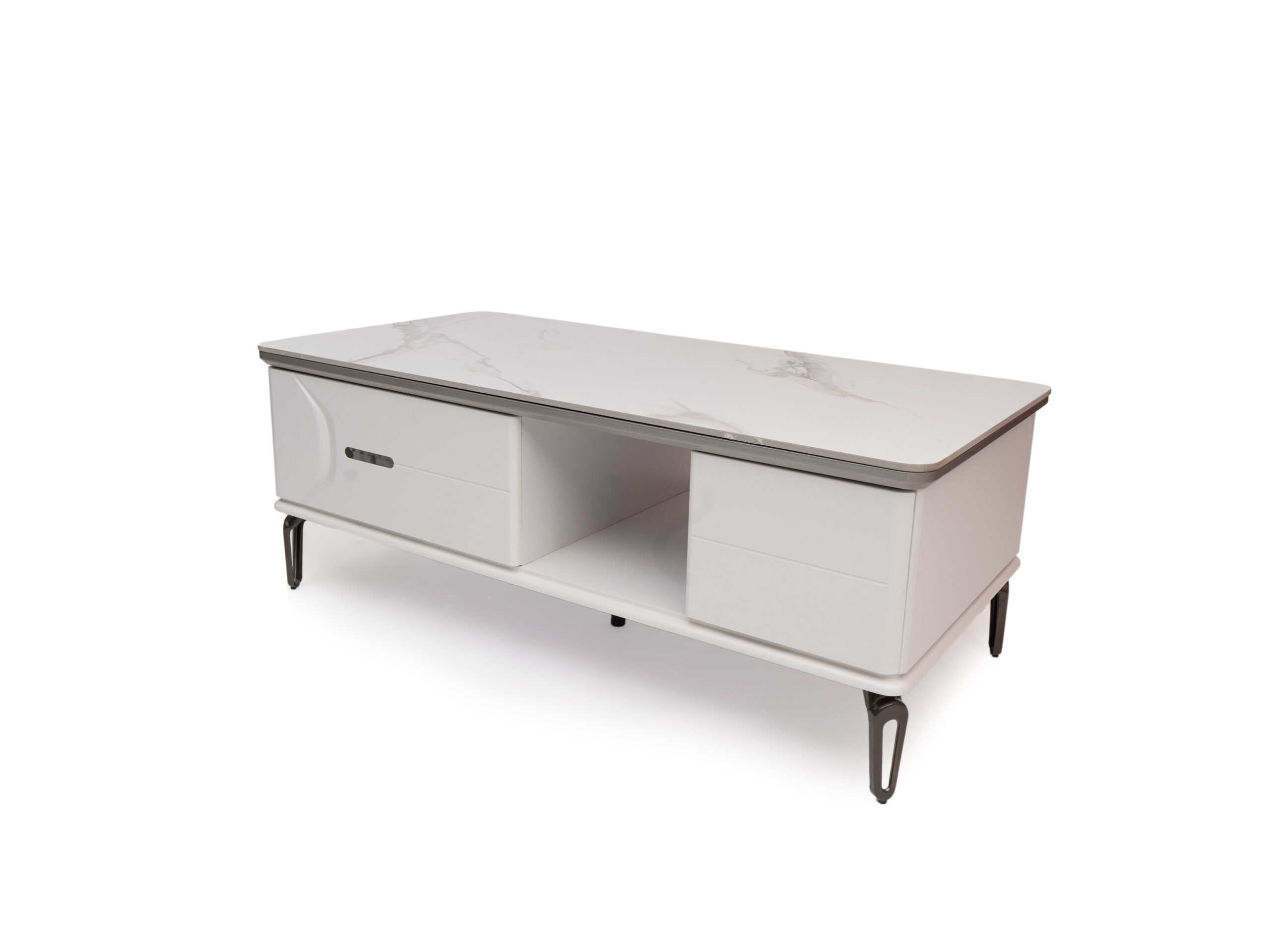 brighton-ct Brighton Coffee Table - Image 1