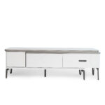 Brighton Extendable Tv Stand