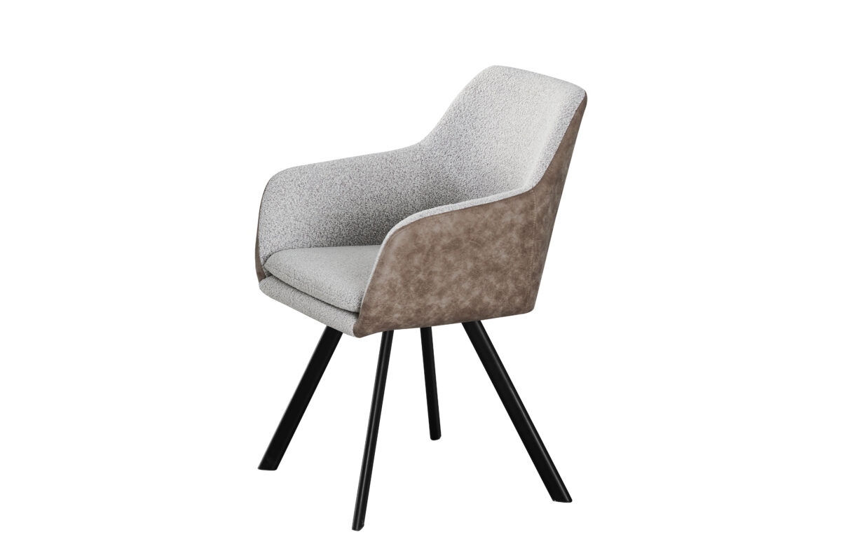 Modern upholstered dining chairs on sale in Kenya – Victoria Homestore Mid-Year Furniture Offers