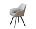 Modern upholstered dining chairs on sale in Kenya – Victoria Homestore Mid-Year Furniture Offers