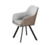 Modern upholstered dining chairs on sale in Kenya – Victoria Homestore Mid-Year Furniture Offers