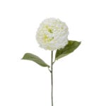 Cascade Artificial Flower