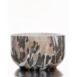 Celeste Ceramic Vase