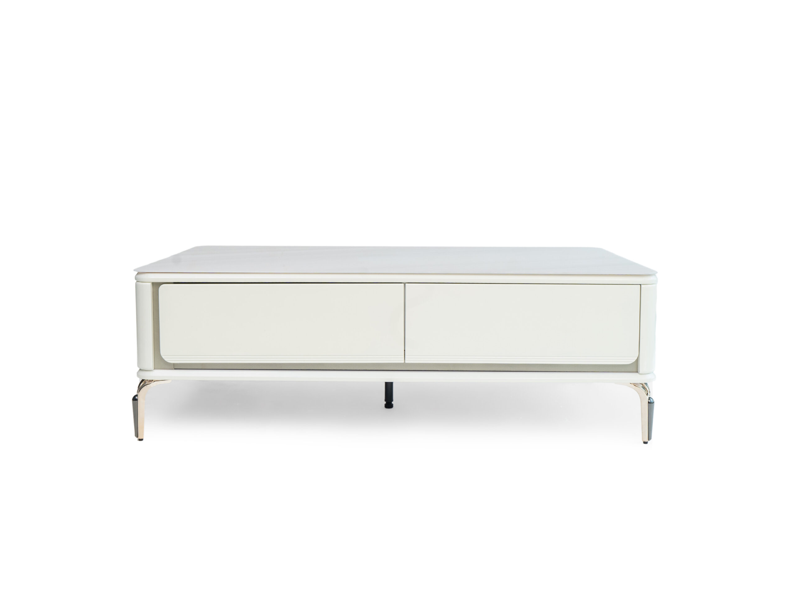 dunton3 Dunton Coffee Table - Image 1