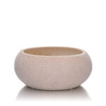 Eleganza Ceramic Vase