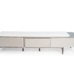 Ellington Tv Stand Extendable