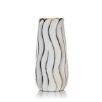 Essence Ceramic Vase