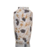 Glaze Ceramic Vase