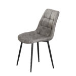 Glenbrook Dining Chair