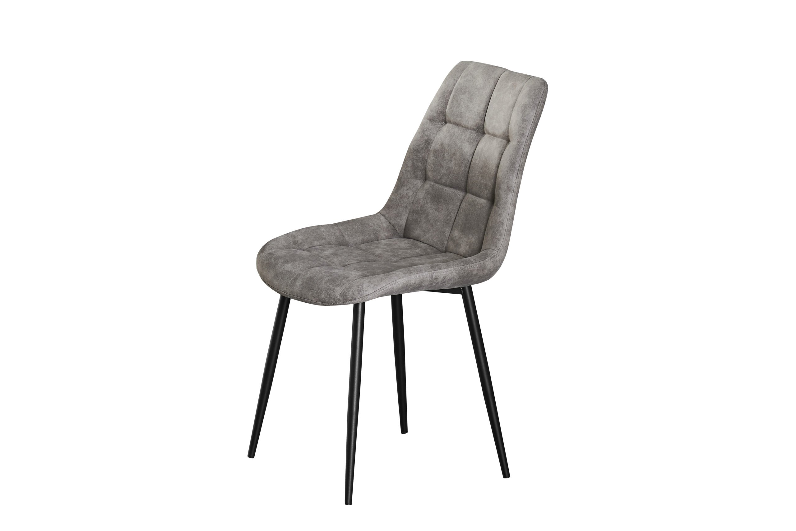 glenbrook dining chair Glenbrook Dining Chair - Image 1