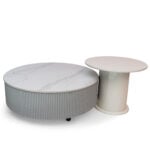 Glennington Coffee Table