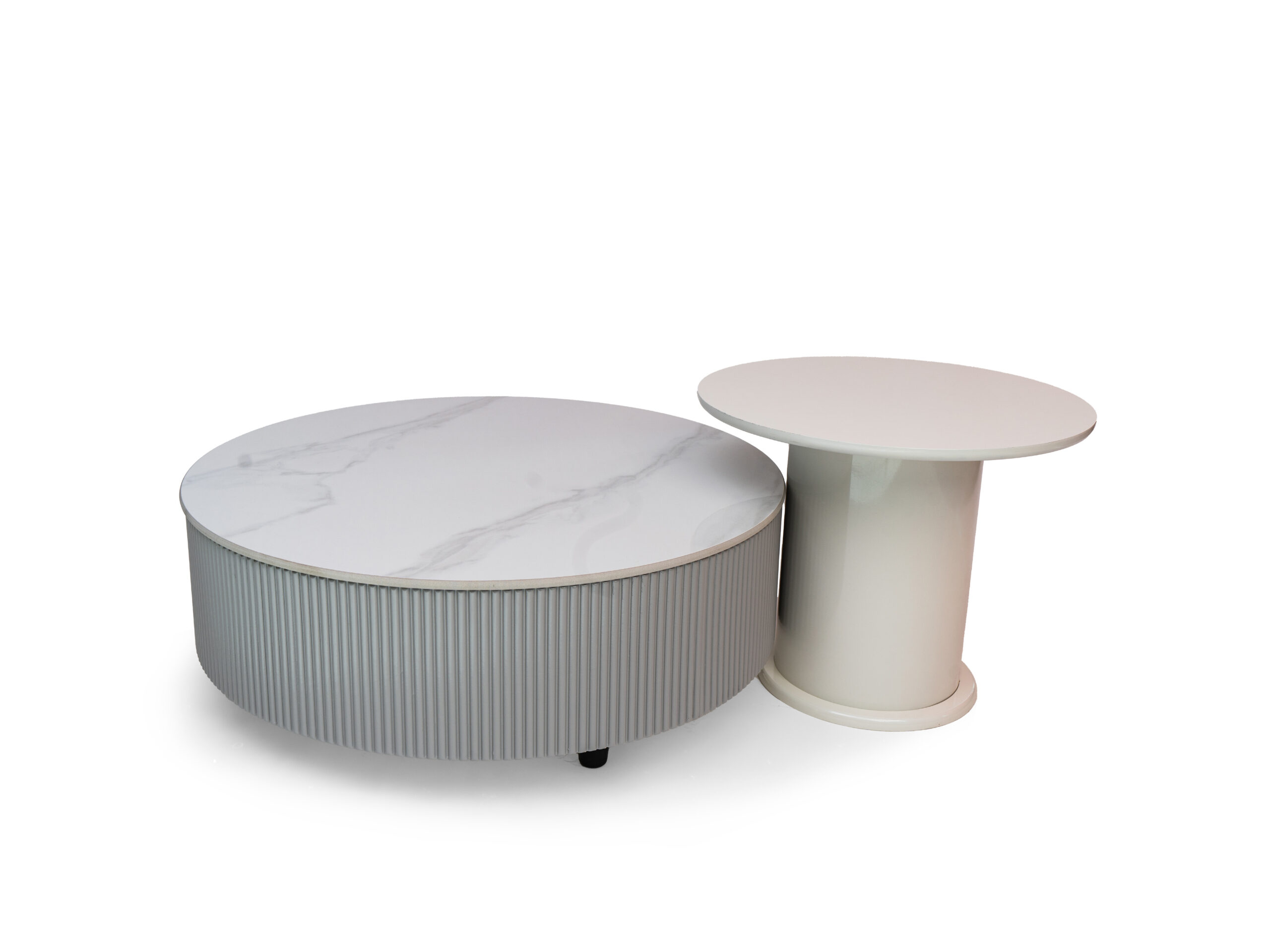 glennington2 Glennington Coffee Table - Image 1