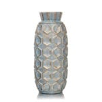 Glimpse Ceramic Vase