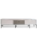 Grafton TV Stand - Extendable