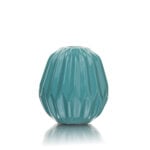 Harmony Ceramic Vase