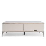 Harrington Coffee Table