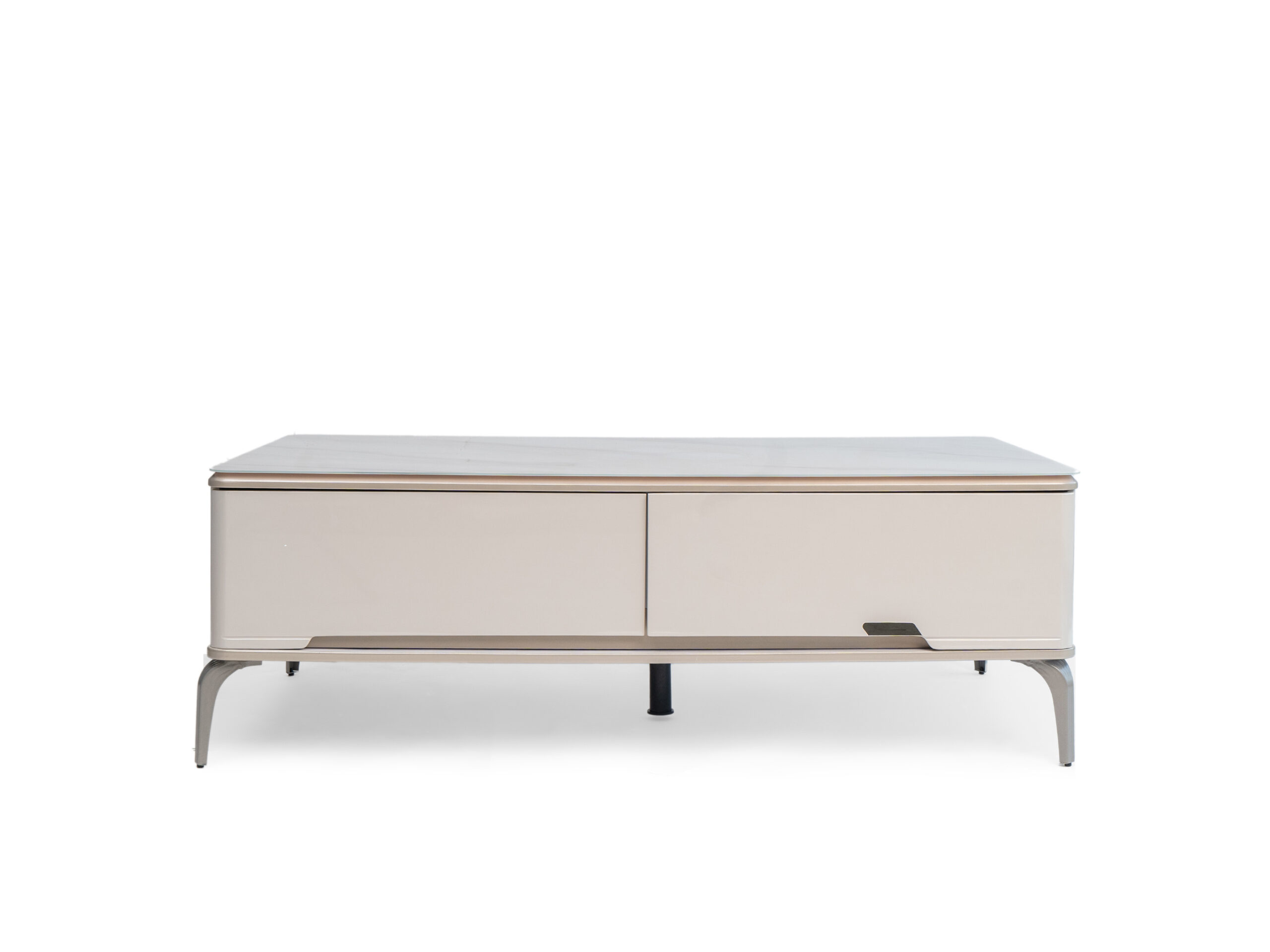 harrington-tv Harrington Coffee Table - Image 1