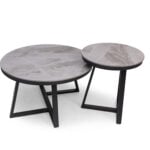 Hennington Coffee Table